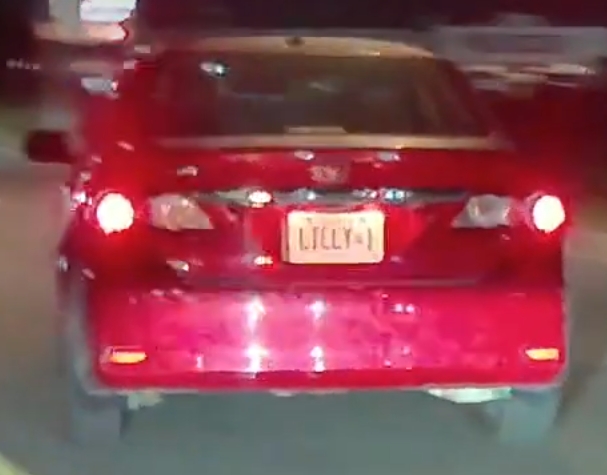 Li-Car.jpg