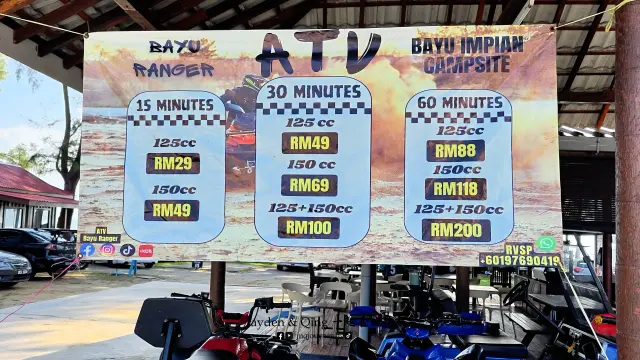 Bayu Impian4.webp