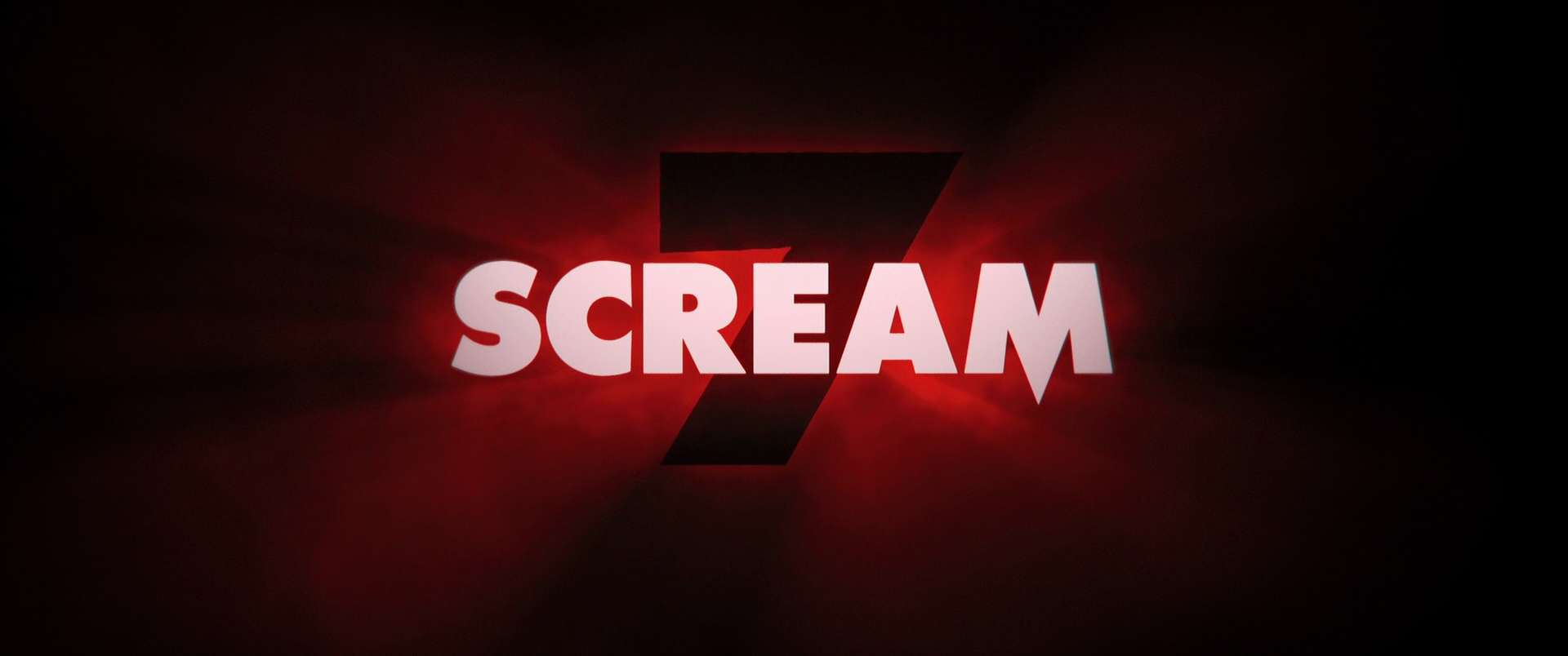 Movie cover image