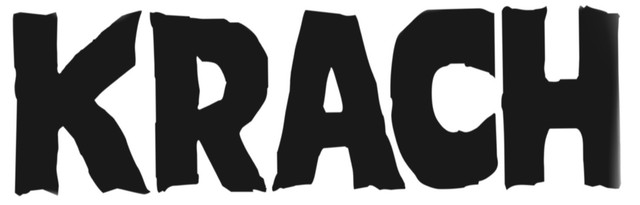 Logo KRACH