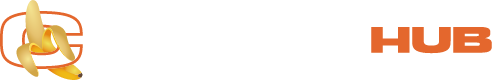 CasinomHub