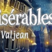 Lesmiserables2