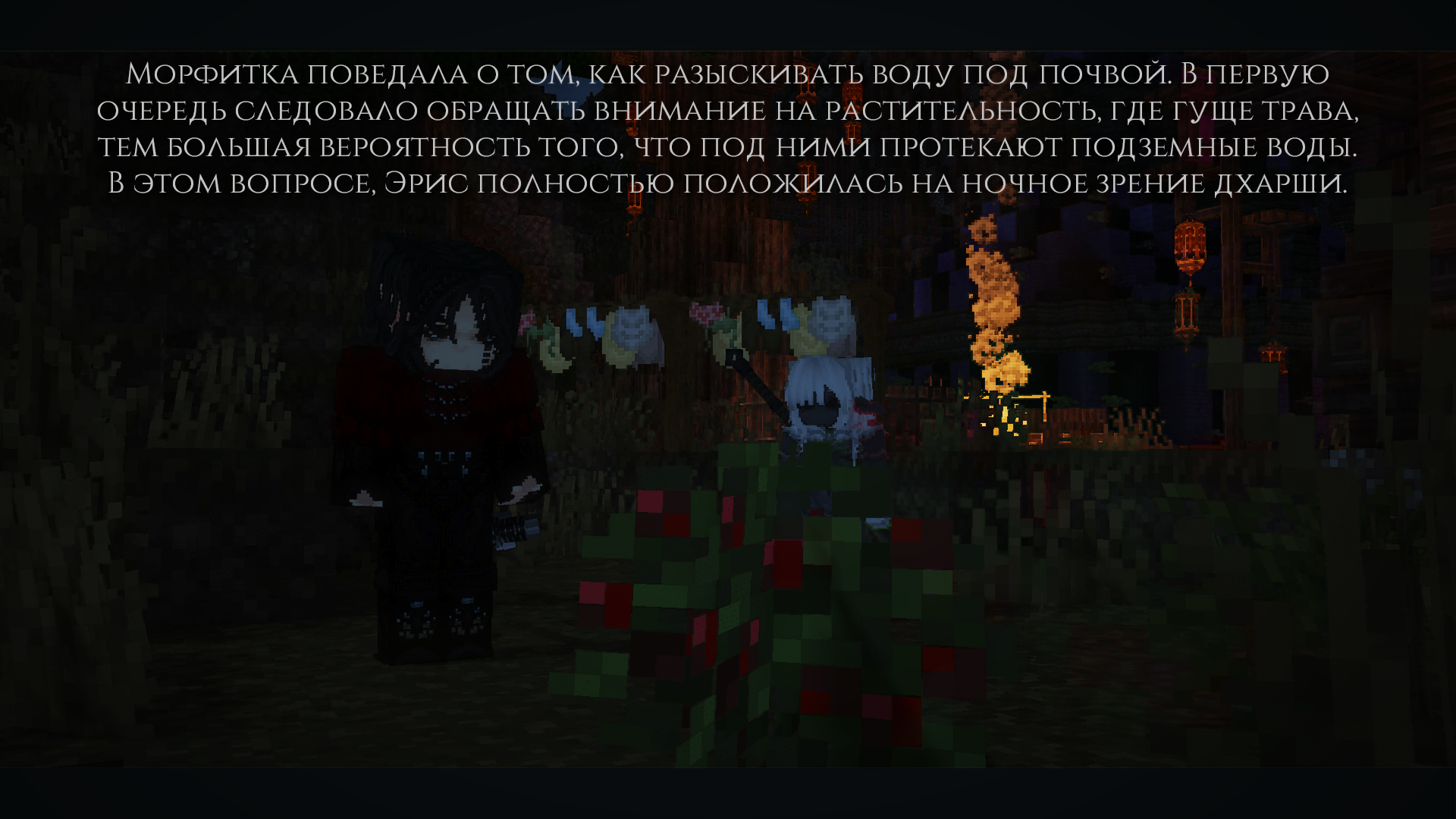 6.png