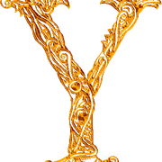 24 609472