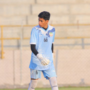 IMG-1599