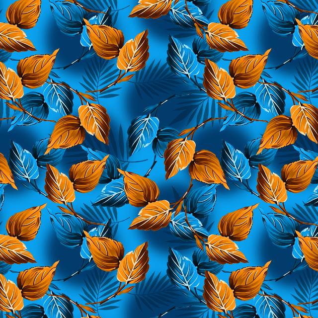 6425d3a0c9388ed1ae2f69bfcb51275d.png