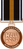 [Image: VSNl-Xj-X.png]