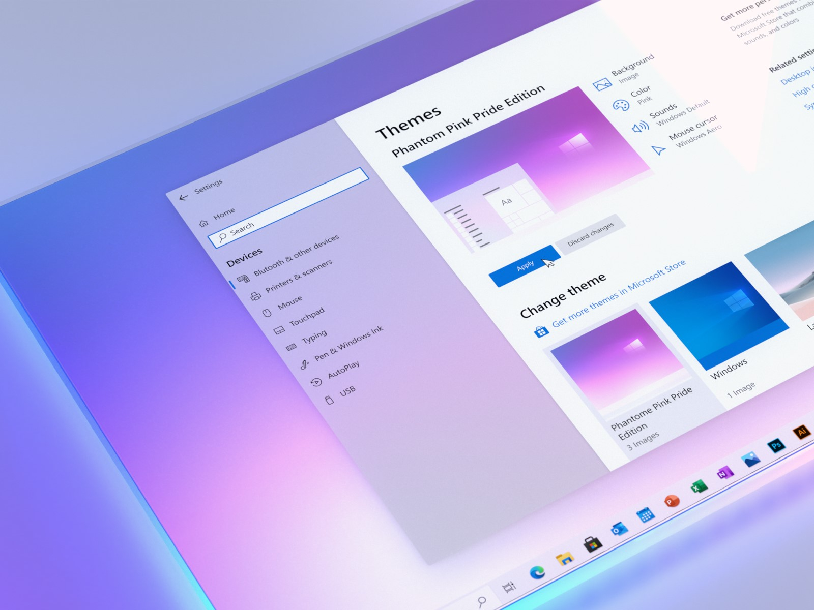 The Best Windows RDP Guide for 2026