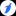 BotPenguin logo