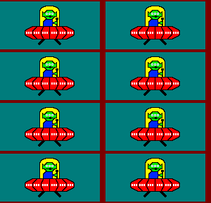 User2 original.png