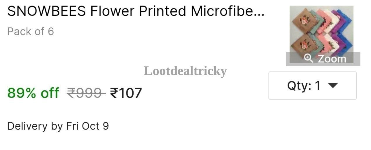 Handkerchief For Women | Exclusive Sale Discount Handkerchief For Women | Exclusive Sale Discount