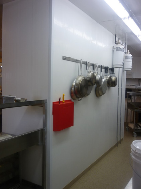 PVC Commercial Kitchen Walls Build Impact-Free Walls.jpg