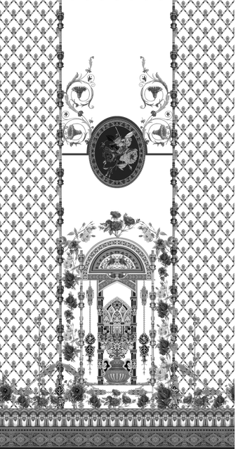 03 (124).png