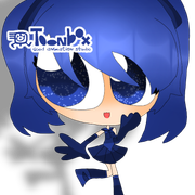 toonbox-good-animation-studio