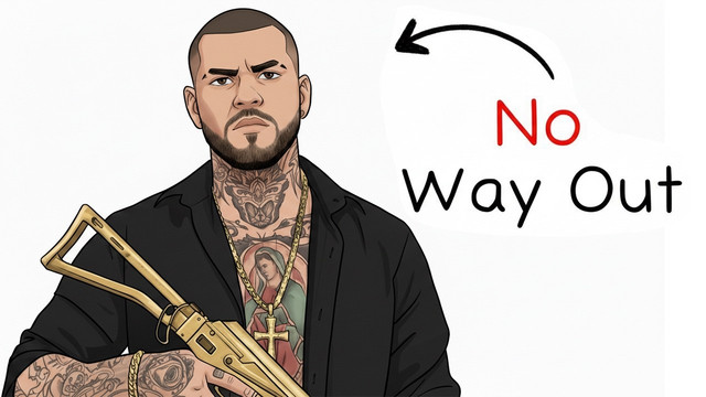 Maxresdefault Rapper maxresdefault hosted at ImgBB — ImgBB