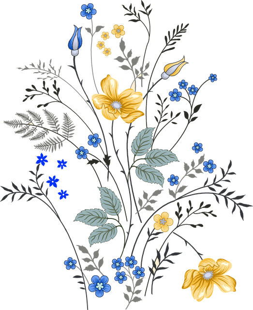 d19fc8096e7b28a9a4bc6cef99cb34c9.png