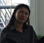 nn Untitled 2.gif