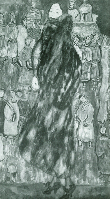 kli00095