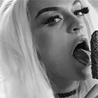 13.gif