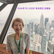 12副本
