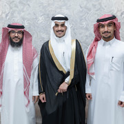 barakat 079