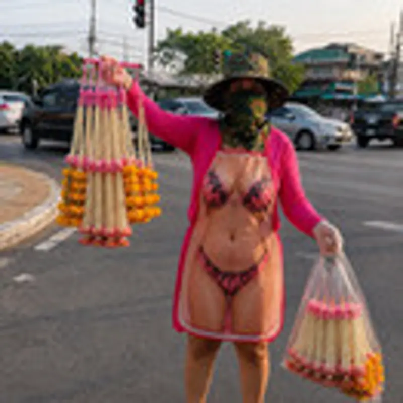 [ดูฟรี] ไลท์สดที่ทุกคนตามหา อัปเดตใหม่ล่าสุด