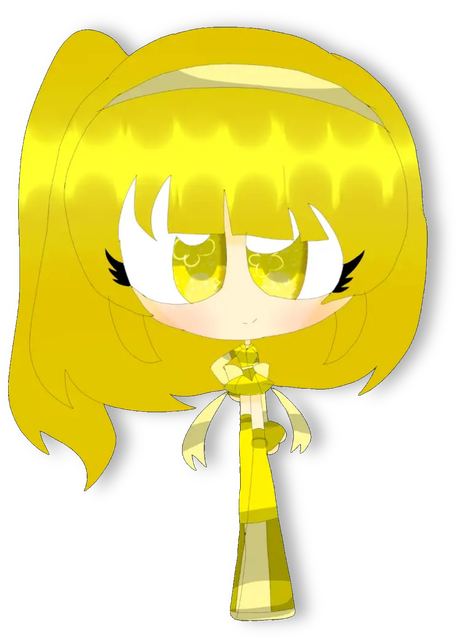Unool.png