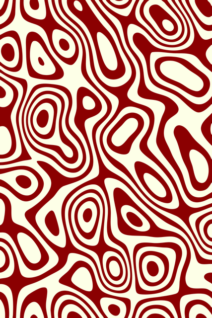 5356ca31e3314bcd2dae2c723767e916.png