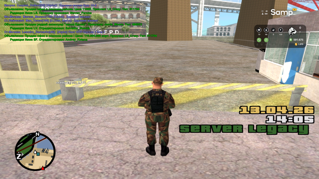 sa mp 189.png