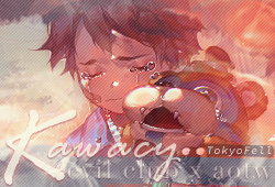 Tokyo Fell1.png