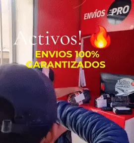P14 Gif 2