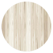 2102733-Textura-Ana