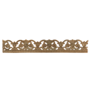 scale 1200