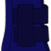 ejsuoja1 3 2