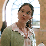 ff Untitled 9.gif