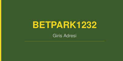 Betpark1232