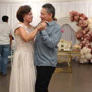 IMG-3485