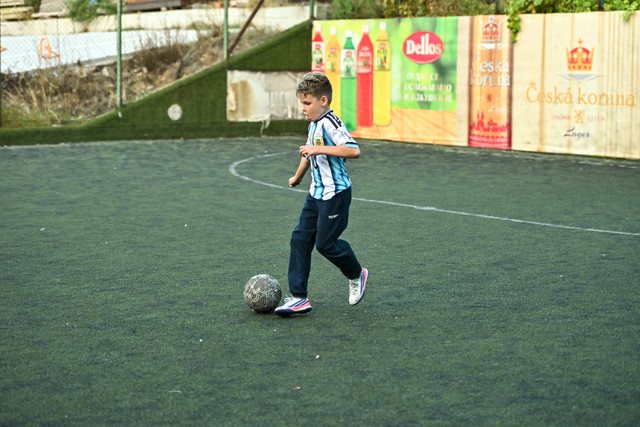 Pic 10.jpg