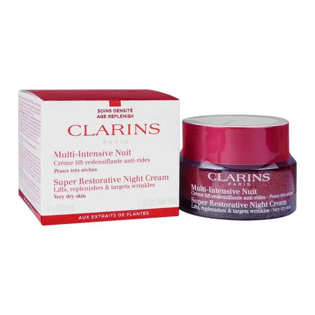 clarins 5.webp