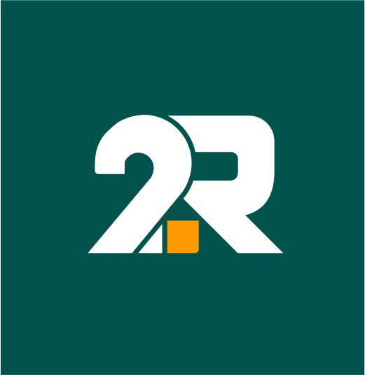 Logo 2R Evolución Estratégica