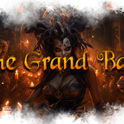 Objective header v2 halloween3
