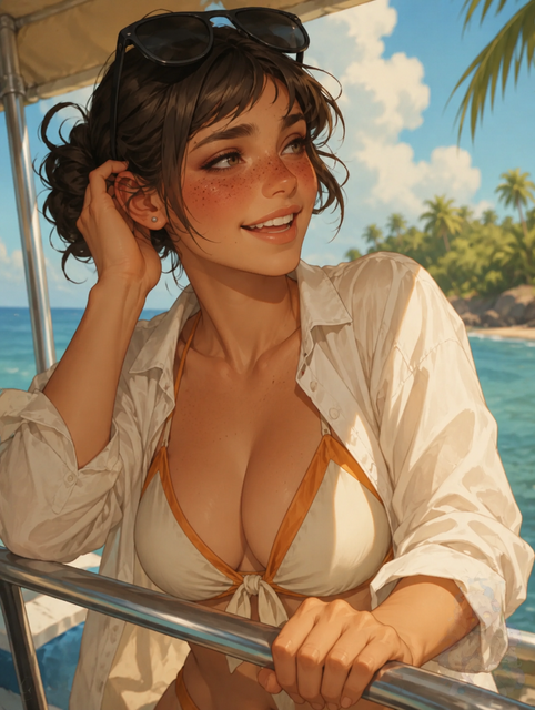 Abigail