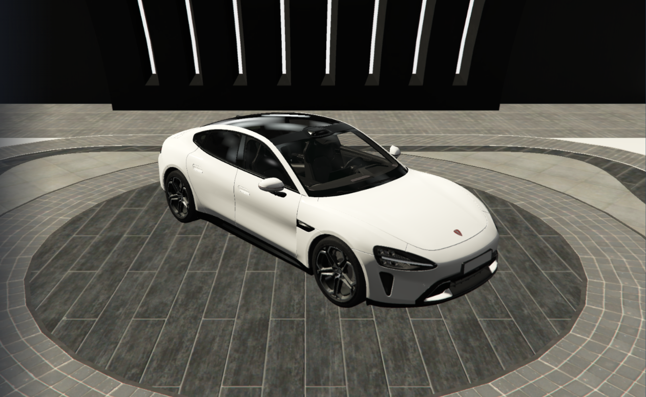 gta5rp.com