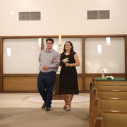 IMG-8721