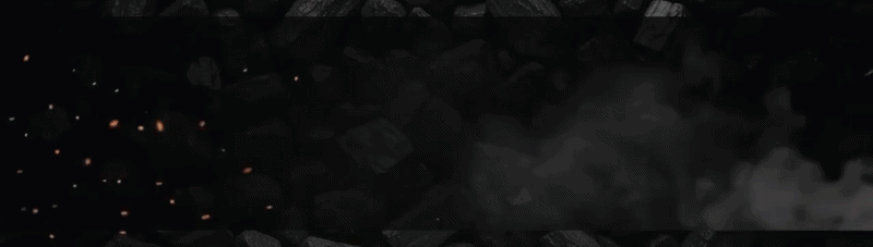 [Image: shop.gif]