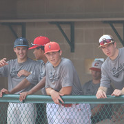 IMG-0905