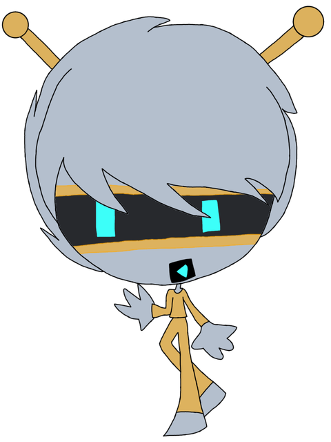 Fun-Bot.png