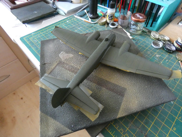 P1050871.jpg