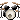 IMG 3188.gif
