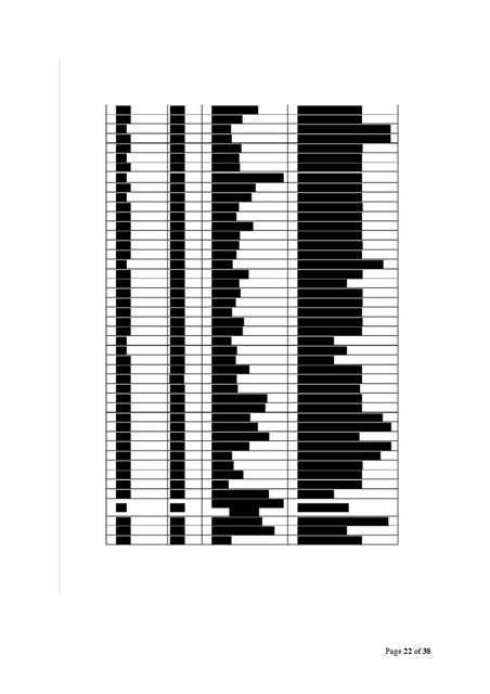 Page22.jpg